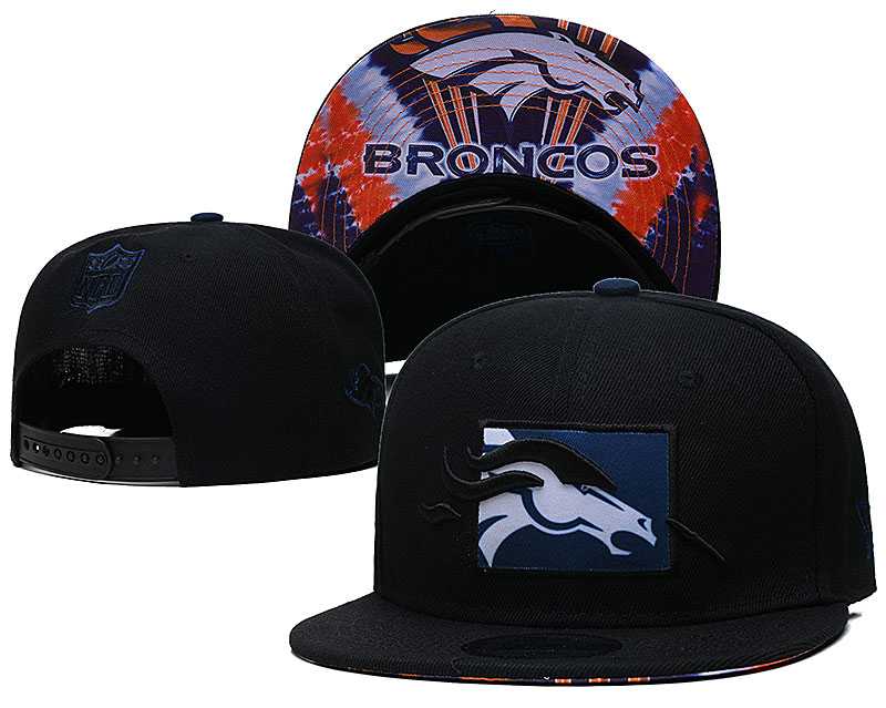 Denver Broncos Team Logo Adjustable Hat YD (2),We sell and wholesale Denver Broncos Team Logo Adjustable Hat YD (2) on line form chian!
